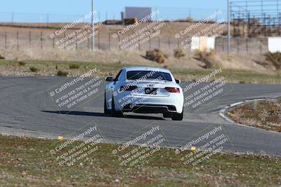 media/Jan-28-2023-VIP Trackdays (Sat) [[a595df8d2e]]/B group/2B/